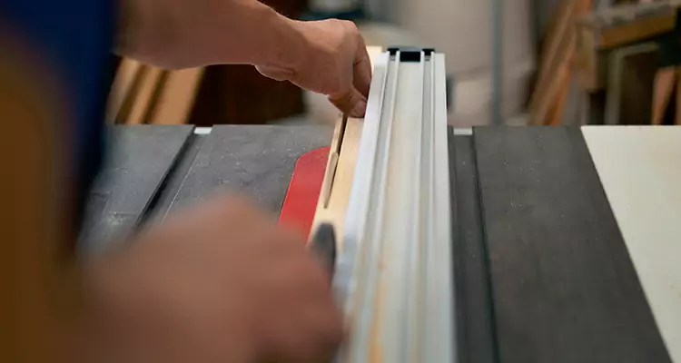 Bifold Door Seal Repair in Redwood City, CA