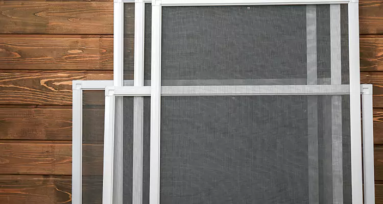 We Offer Comprehensive Patio Door Repair Services in Redwood City, CA