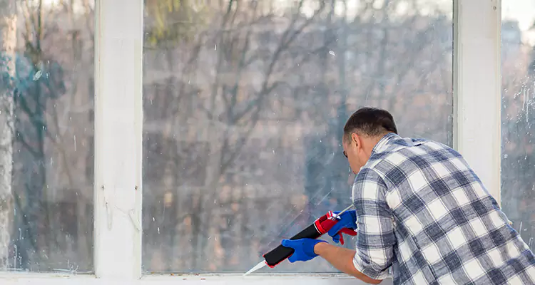 Sliding Glass Doors Repair in Redwood City, CA