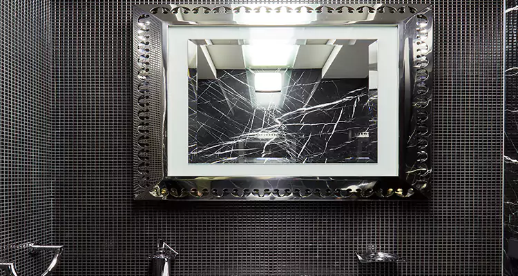 One Way Glass Repair in Redwood City, CA