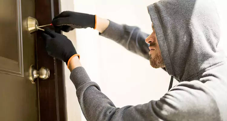 Emergency Motel Lock Repairs—Available 24/7 in Redwood City, CA