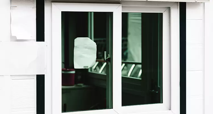 Patio Door Window Adjustment Service in Redwood City, CA