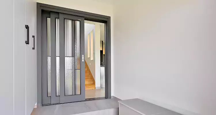 Affordable Sliding Glass Door Repair That Works in Redwood City, CA