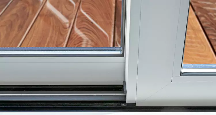 Sliding Pocket Door Repair in Redwood City, CA