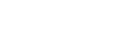 Prestige Sliding Doors Redwood City
